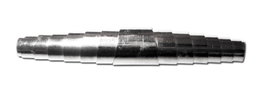ALTUNA Repuesto Muelle Guzanillo 60 mm para J465