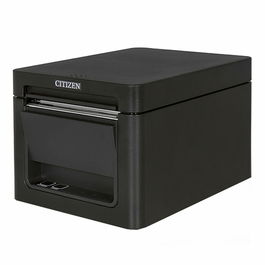 Impresora de Tickets Citizen CT-E351
