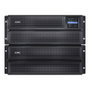 APC Smart-UPS SMX2200RMHV2U SAI 2200VA Rackmount 2U