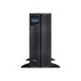 APC Smart-UPS SMX2200RMHV2U SAI 2200VA Rackmount 2U