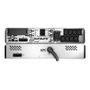 APC Smart-UPS SMX2200RMHV2U SAI 2200VA Rackmount 2U