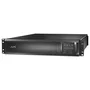 APC Smart-UPS X 2200 Rack/Tower LCD SMX2200RMHV2U