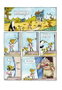 Astisendo Grupo Editorial, S.L. En Rondinos