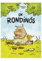 Astisendo Grupo Editorial, S.L. En Rondinos