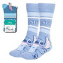 Cerdá T3643 Calcetines Stitch Talla 36-43