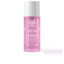 Saphir Tropic Gold Summer Hair & Body Mist Coco & Orchid 100 ml