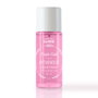Saphir Tropic Gold Summer Hair & Body Mist Coco & Orchid 100 ml