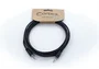 CORDIAL Cable de audio minijack estéreo de 3 m