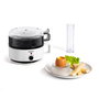 Krups EG 230115 Ovomat Super Blanco