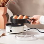 Krups EG 230115 Ovomat Super Blanco