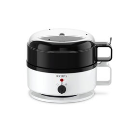 Krups EG 230115 Ovomat Super Blanco