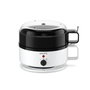 Krups EG 230115 Ovomat Super Blanco