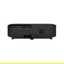 Epson EH-LS670B Proyector Lifestudio Grand Cine en Casa, 3600 ANSI Lúmenes, Color Blanco