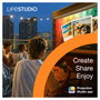 Epson Lifestudio Grand EH-LS670B Negro metalizado