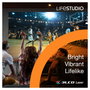 Epson Lifestudio Grand EH-LS670B Negro metalizado