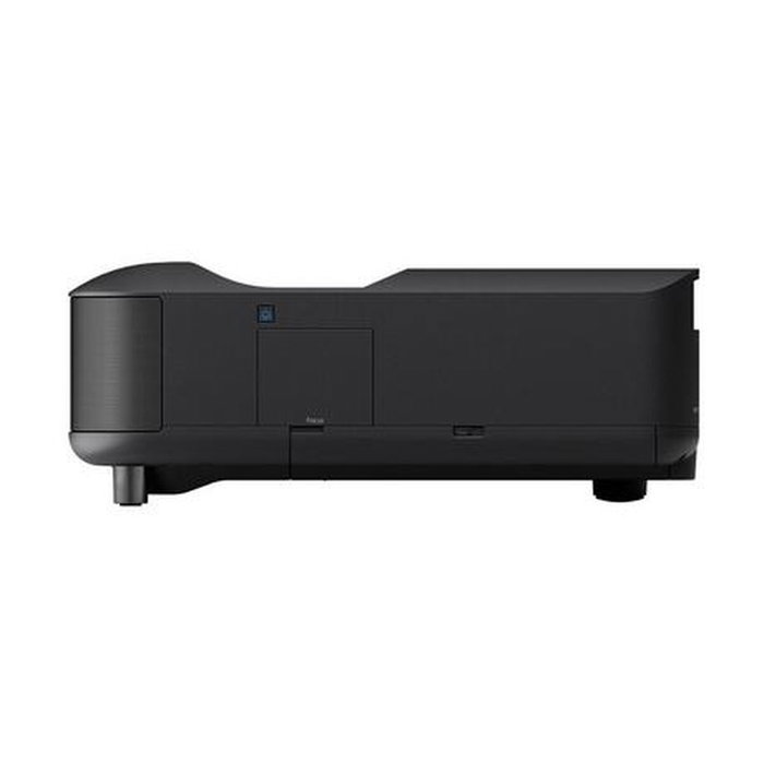 Epson EH-LS670B Proyector Láser UHD 4K 3LCD Negro Epson EH-LS670B Proyector Láser UHD 4K 3LCD Negro