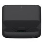 Epson EH-LS670B Proyector Láser UHD 4K 3LCD Negro