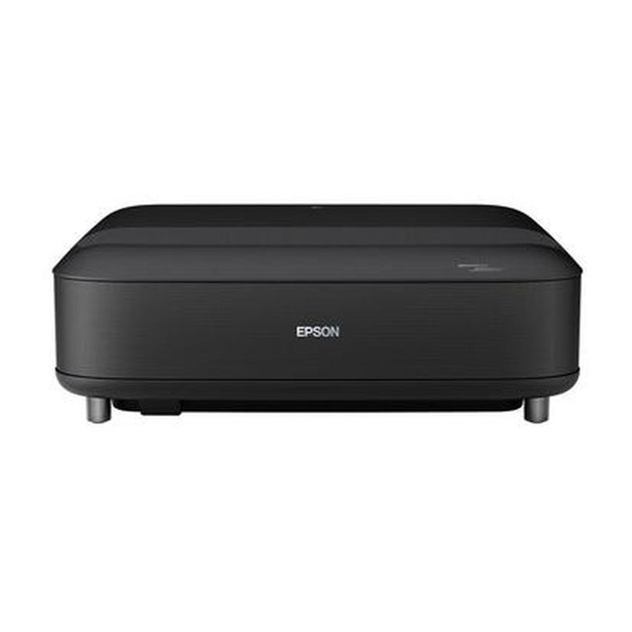 Epson EH-LS670B Proyector Láser UHD 4K 3LCD Negro Epson EH-LS670B Proyector Láser UHD 4K 3LCD Negro
