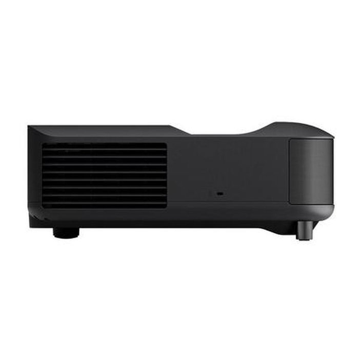 Epson EH-LS670B Proyector Láser UHD 4K 3LCD Negro Epson EH-LS670B Proyector Láser UHD 4K 3LCD Negro