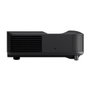 Epson EH-LS670B Proyector Láser UHD 4K 3LCD Negro