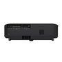 Epson EH-LS670B Proyector Láser UHD 4K 3LCD Negro