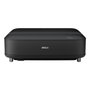 Epson EH-LS670B Proyector Láser UHD 4K 3LCD Negro