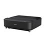 Epson EH-LS670B Proyector Láser UHD 4K 3LCD Negro
