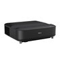 Epson EH-LS670B Proyector Láser UHD 4K 3LCD Negro