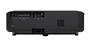 Epson EH-LS670B Lifestudio Grand Proyector Láser 4K UHD de Tiro Ultra Corto