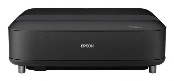 Epson EH-LS670B Proyector Láser UHD 4K 3LCD Negro Epson EH-LS670B Proyector Láser UHD 4K 3LCD Negro