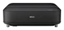 Epson EH-LS670B Proyector Láser UHD 4K 3LCD Negro