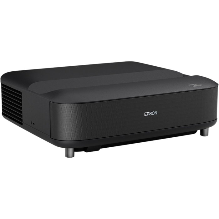 Epson EH-LS670B Lifestudio Grand Proyector Láser 4K UHD de Tiro Ultra Corto Epson EH-LS670B Lifestudio Grand Proyector Láser 4K UHD de Tiro Ultra Corto