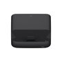 Epson EH-LS670B Lifestudio Grand Proyector Láser 4K UHD de Tiro Ultra Corto