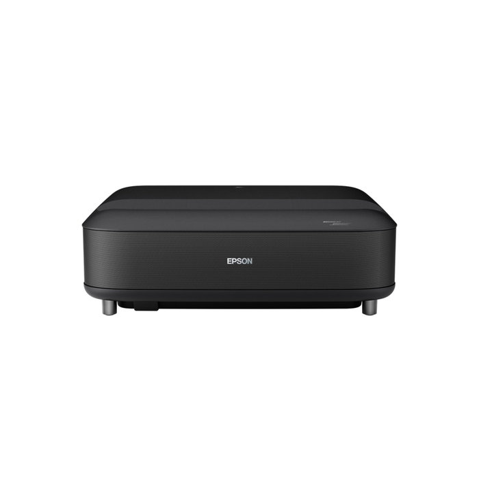 Epson EH-LS670B Lifestudio Grand Proyector Láser 4K UHD de Tiro Ultra Corto Epson EH-LS670B Lifestudio Grand Proyector Láser 4K UHD de Tiro Ultra Corto