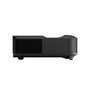 Epson EH-LS670B Lifestudio Grand Proyector Láser 4K UHD de Tiro Ultra Corto