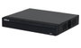 Dahua DHI-NVR2104HS-4KS3 Grabador IP 4 Canales
