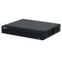 Dahua DHI-NVR2104HS-4KS3 Grabador IP 4 Canales