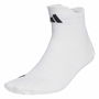 Calcetines Adidas Essentials Blanco