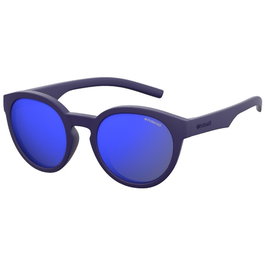 Gafas de Sol Infantiles Polaroid PLD 8019_S KIDS