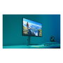 Philips Evnia 25M2N3200U Monitor Gaming 25'' Full HD 310Hz IPS