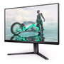 Philips Evnia 25M2N3200U/00 Monitor Gaming 24.5 Pulgadas Full HD Fast IPS 310Hz Black/Grey