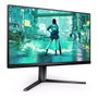 Philips Evnia 25M2N3200U Monitor Gaming 25'' Full HD 310Hz IPS