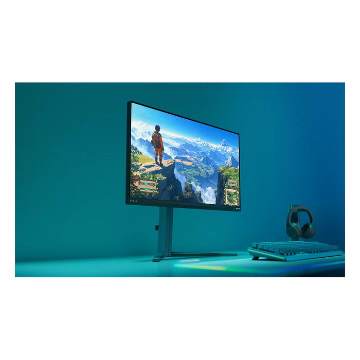Philips Evnia 3000 Monitor Gaming 24.5" Full HD (1920x1080) IPS 240Hz 1ms G-Sync HDR400 - Gris - 25M2N3200U/00