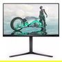 Philips Evnia 3000 Monitor Gaming 24.5" Full HD (1920x1080) IPS 240Hz 1ms G-Sync HDR400 - Gris - 25M2N3200U/00