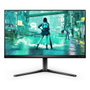 Philips Evnia 25M2N3200U Monitor Gaming 25'' Full HD 310Hz IPS