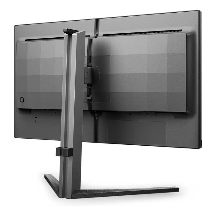 Philips Evnia 25M2N3200U Monitor Gaming 25'' Full HD 310Hz IPS Philips Evnia 25M2N3200U Monitor Gaming 25'' Full HD 310Hz IPS