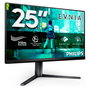 Philips Evnia 25M2N3200U Monitor Gaming 25'' Full HD 310Hz IPS