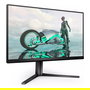 Philips Evnia 3000 Monitor Gaming 24.5" Full HD (1920x1080) IPS 240Hz 1ms G-Sync HDR400 - Gris - 25M2N3200U/00