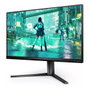Philips Evnia 25M2N3200U Monitor Gaming 25'' Full HD 310Hz IPS