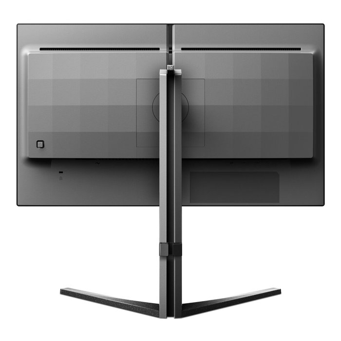 Philips Evnia 25M2N3200U/00 Monitor Gaming 24.5 Pulgadas Full HD Fast IPS 310Hz Black/Grey